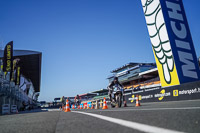 Le-Mans;event-digital-images;france;motorbikes;no-limits;peter-wileman-photography;trackday;trackday-digital-images